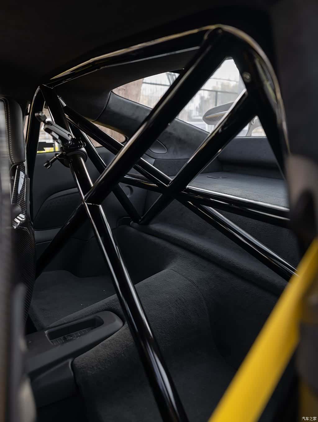 Porsche 911, 2019 22