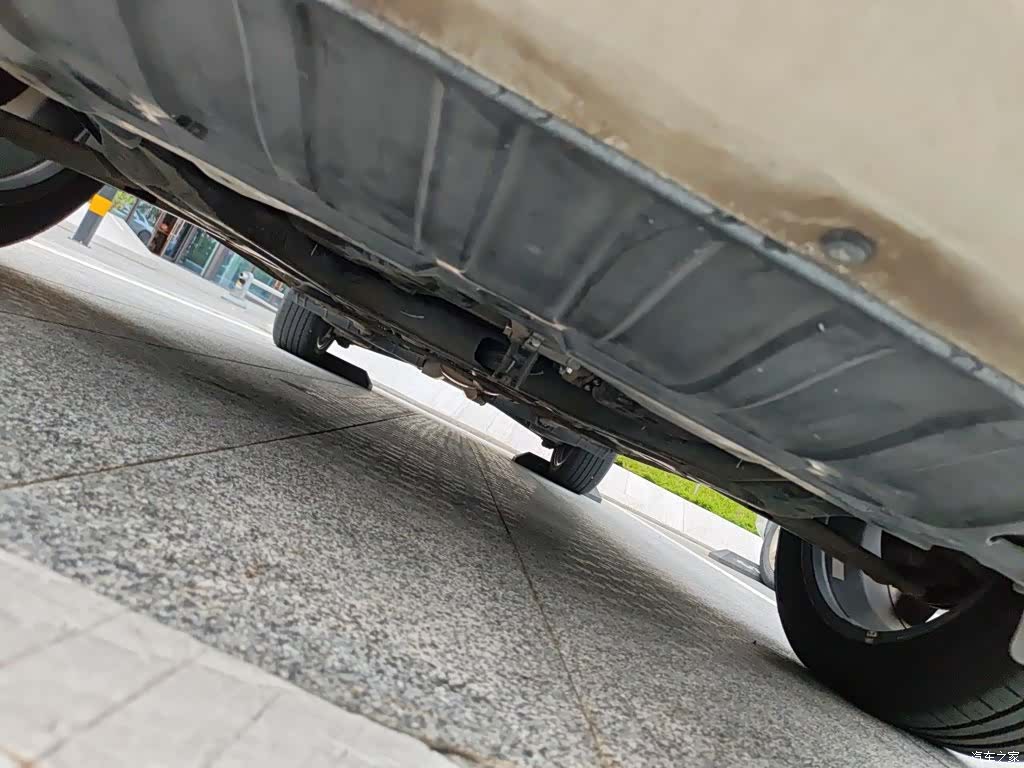 Nissan T90, 2019 24