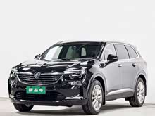 ������ 2020�� 28T �����콢��