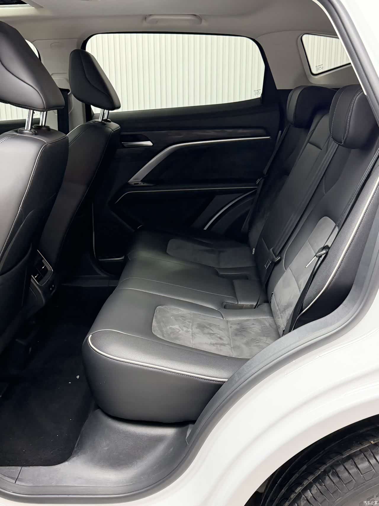Haval H6, 2023 10