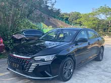 ����MAX 2021�� 1.5T �����Ͱְ�
