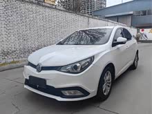 MG5 2012�� 1.5L �Զ�������