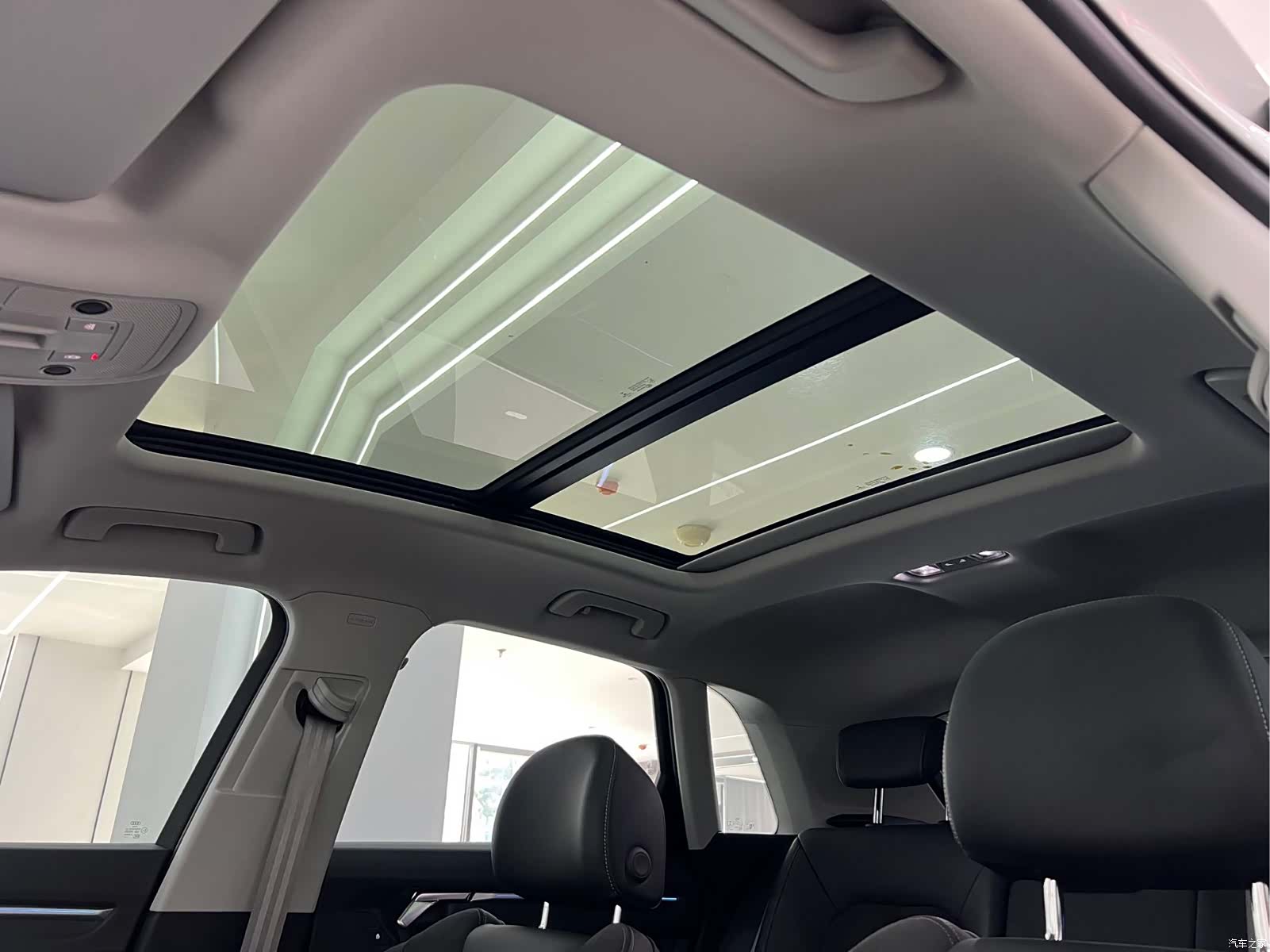 Audi Q3, 2022 22