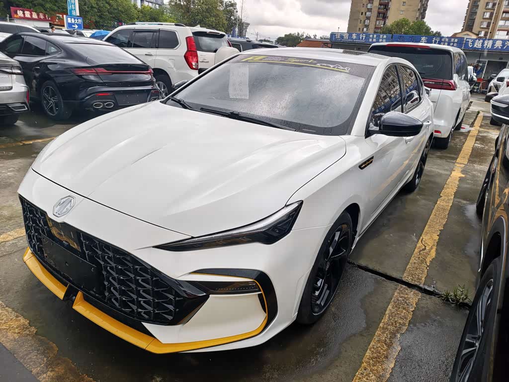 MG 6