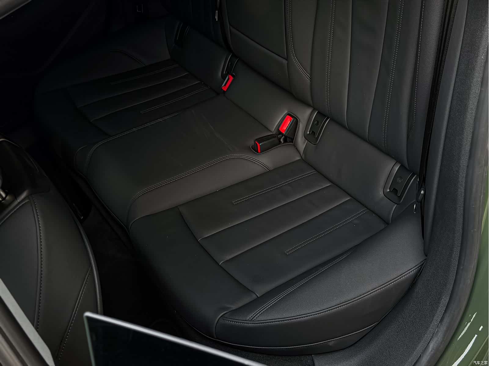 Audi A5, 2022 15