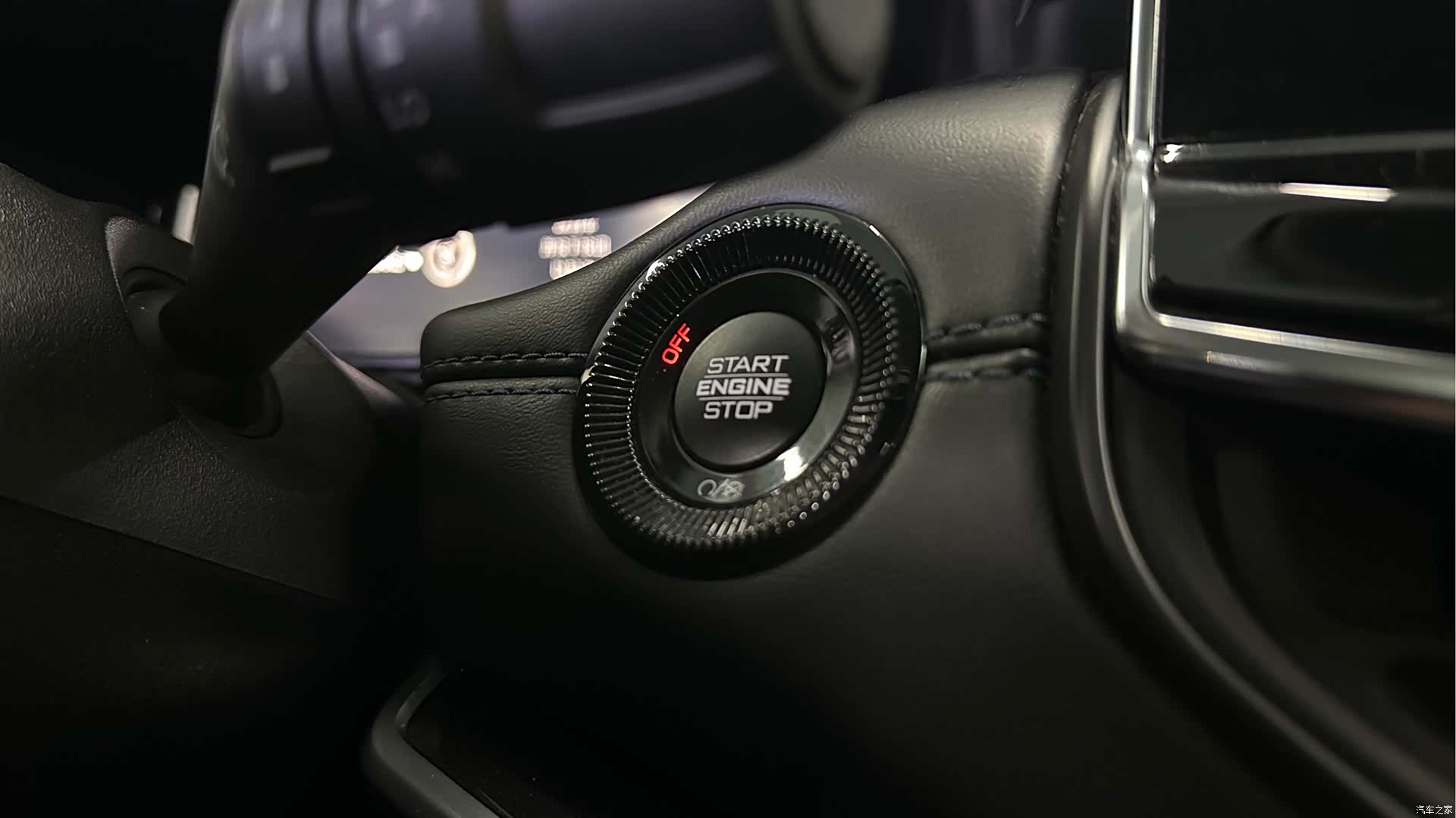 Jeep Compass, 2021 16