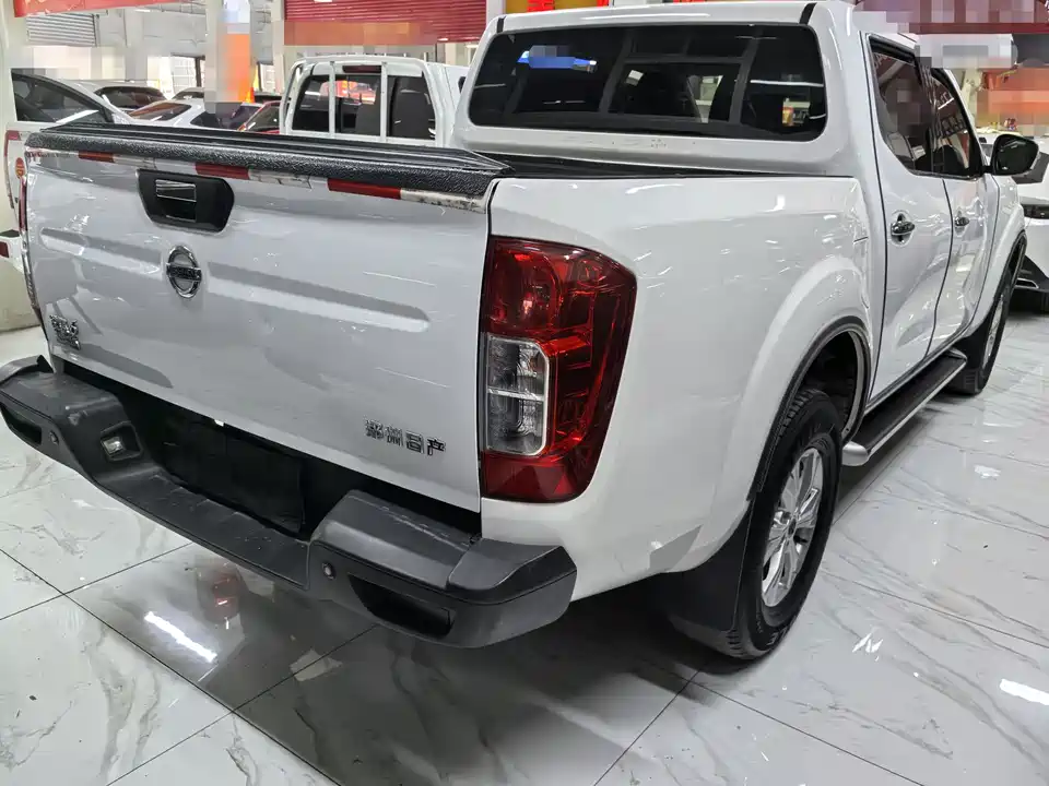 Dongfeng Ruiqi 6
