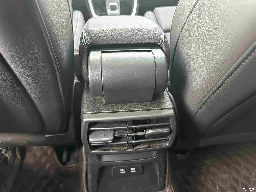 Audi A3, 2022 13