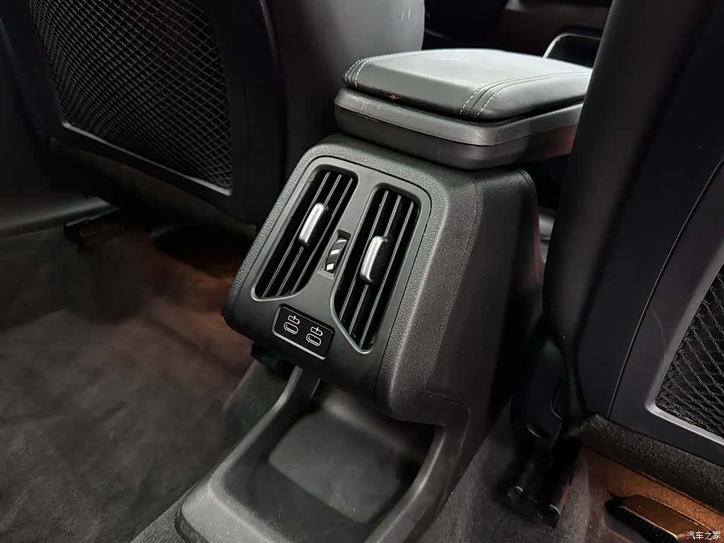 BMW X1, 2024 25