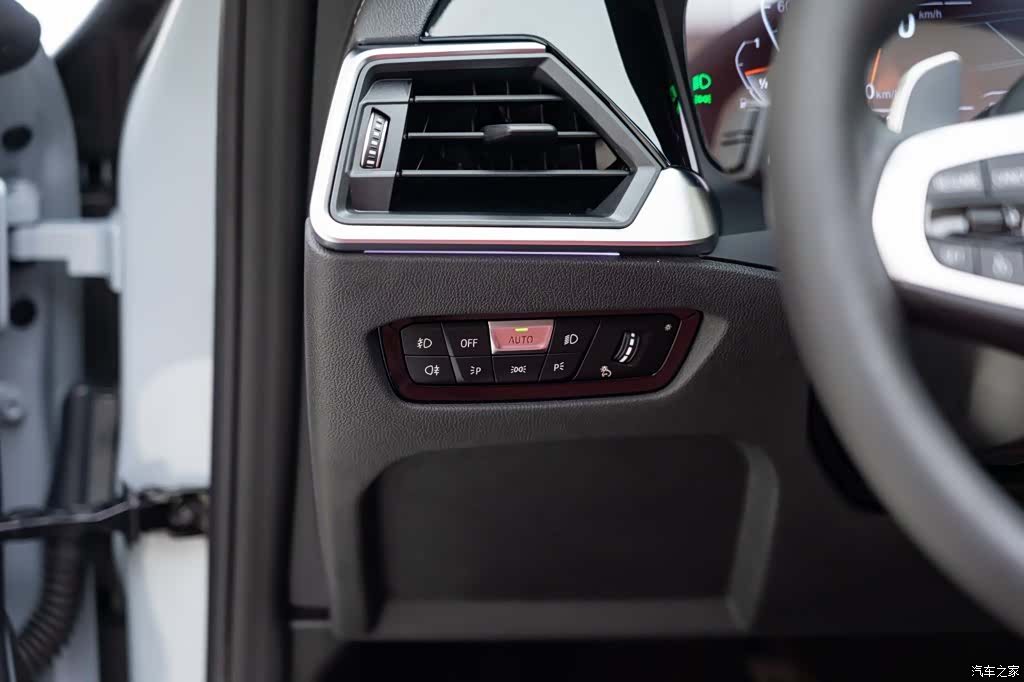 BMW 4 Series, 2022 17