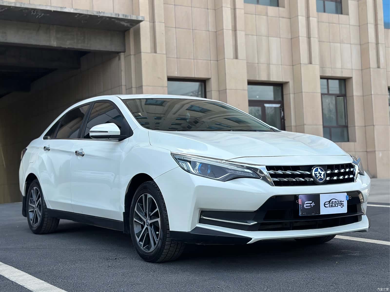 Nissan D60, 2018 3