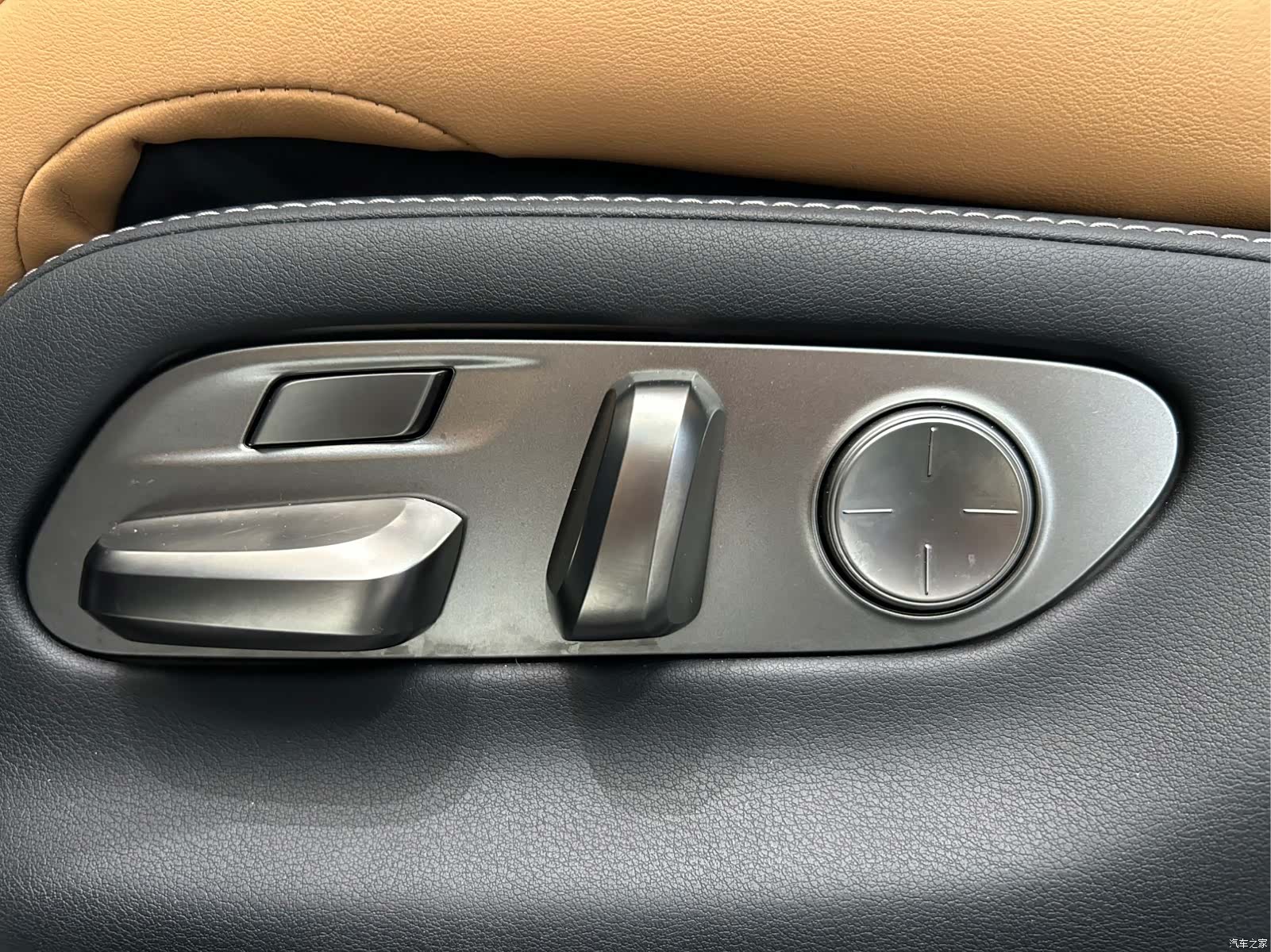 Lexus LS, 2021 30