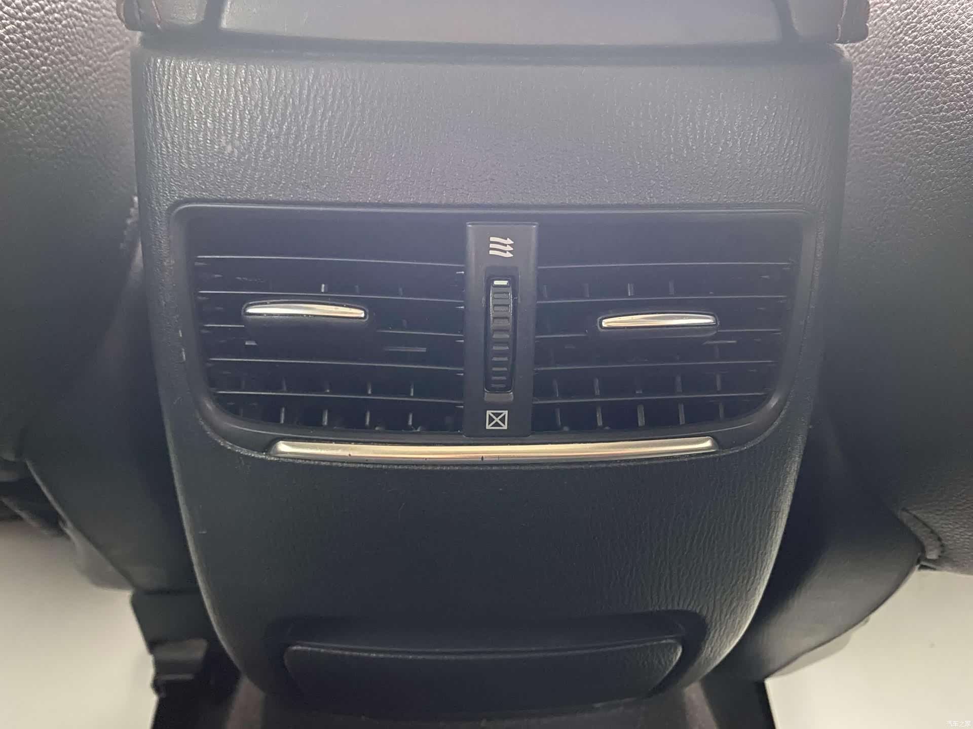 Mazda Atenza, 2016 30