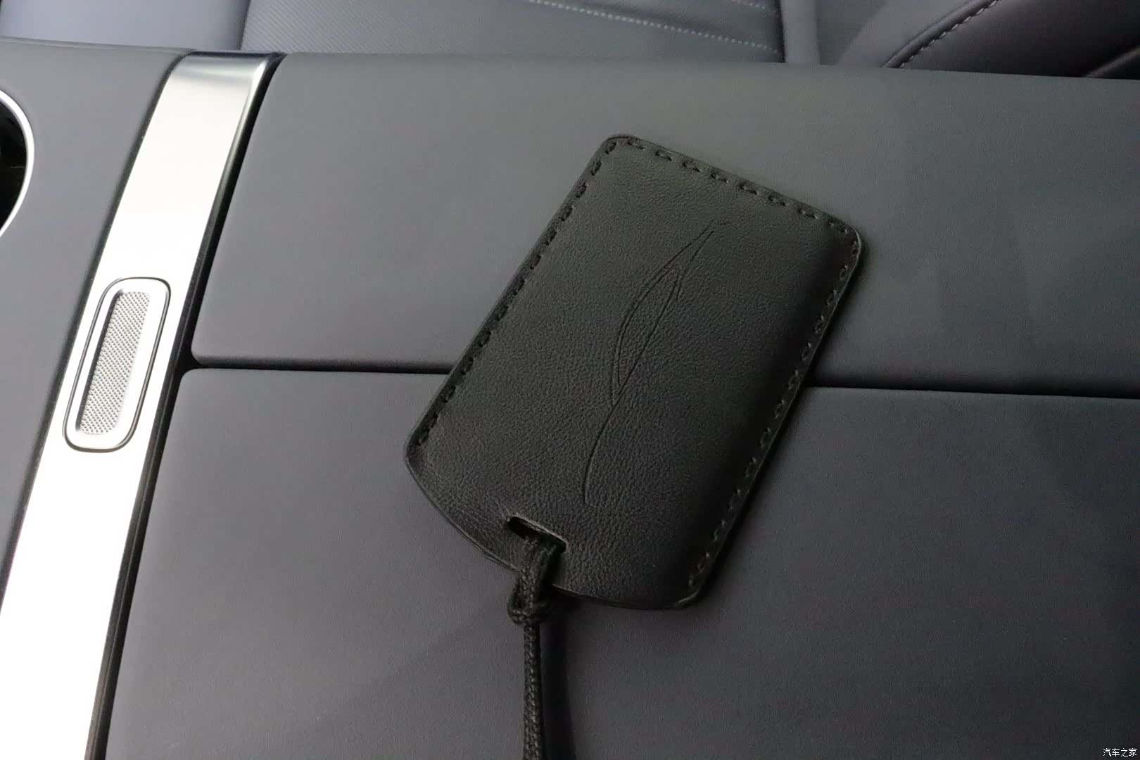 Xiaomi YU7, 2025 22