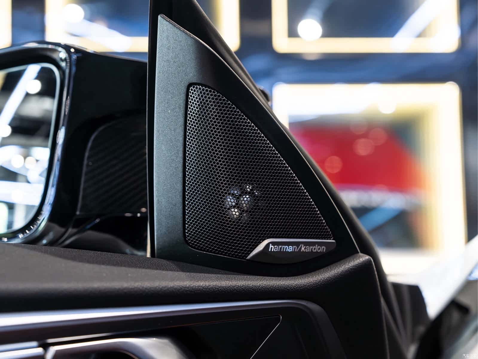 BMW M4, 2021 20