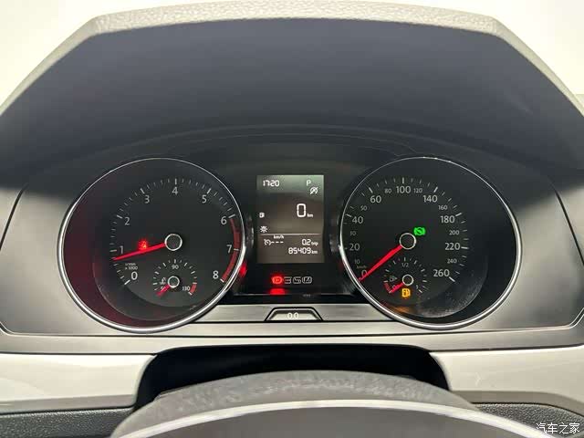 Volkswagen Lamando, 2016 все фото