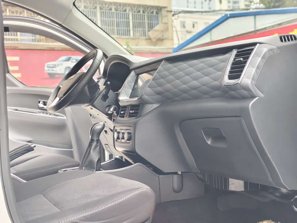 Jinbei Golden Sea Lion Classic