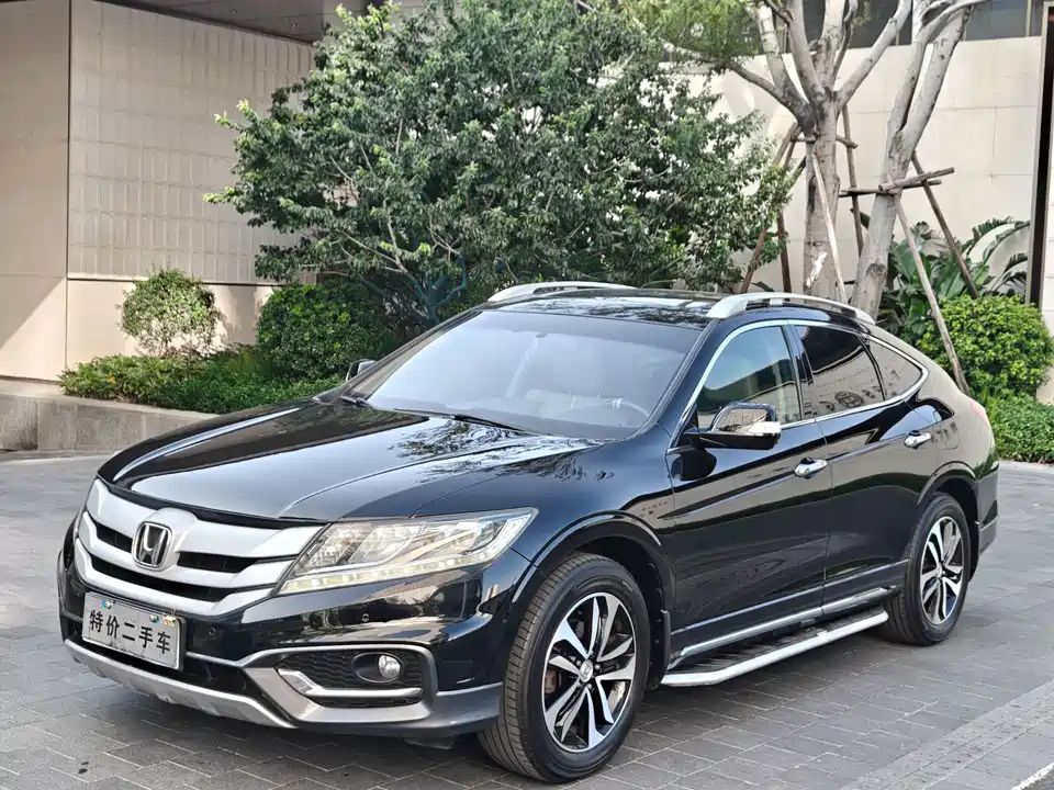 Honda Song Poetry Map