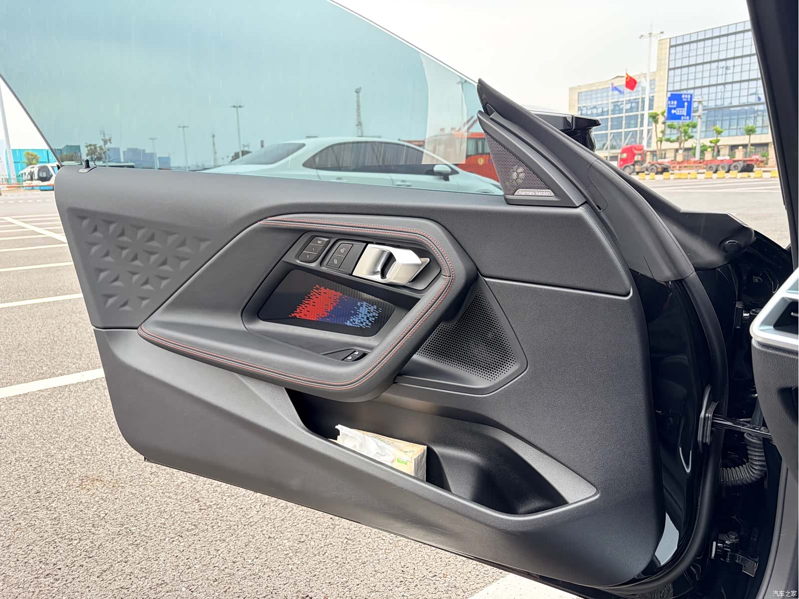BMW M2, 2026 11