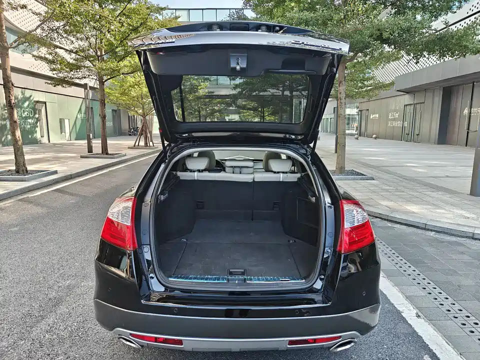 Honda Song Poetry Map