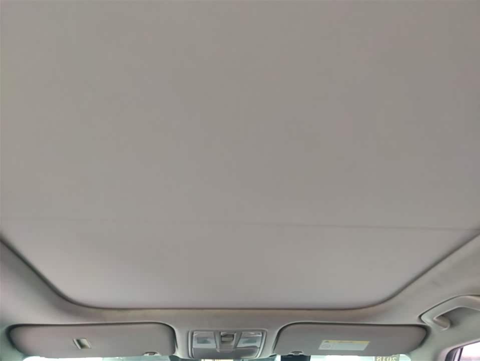 Hyundai Beijing ix25