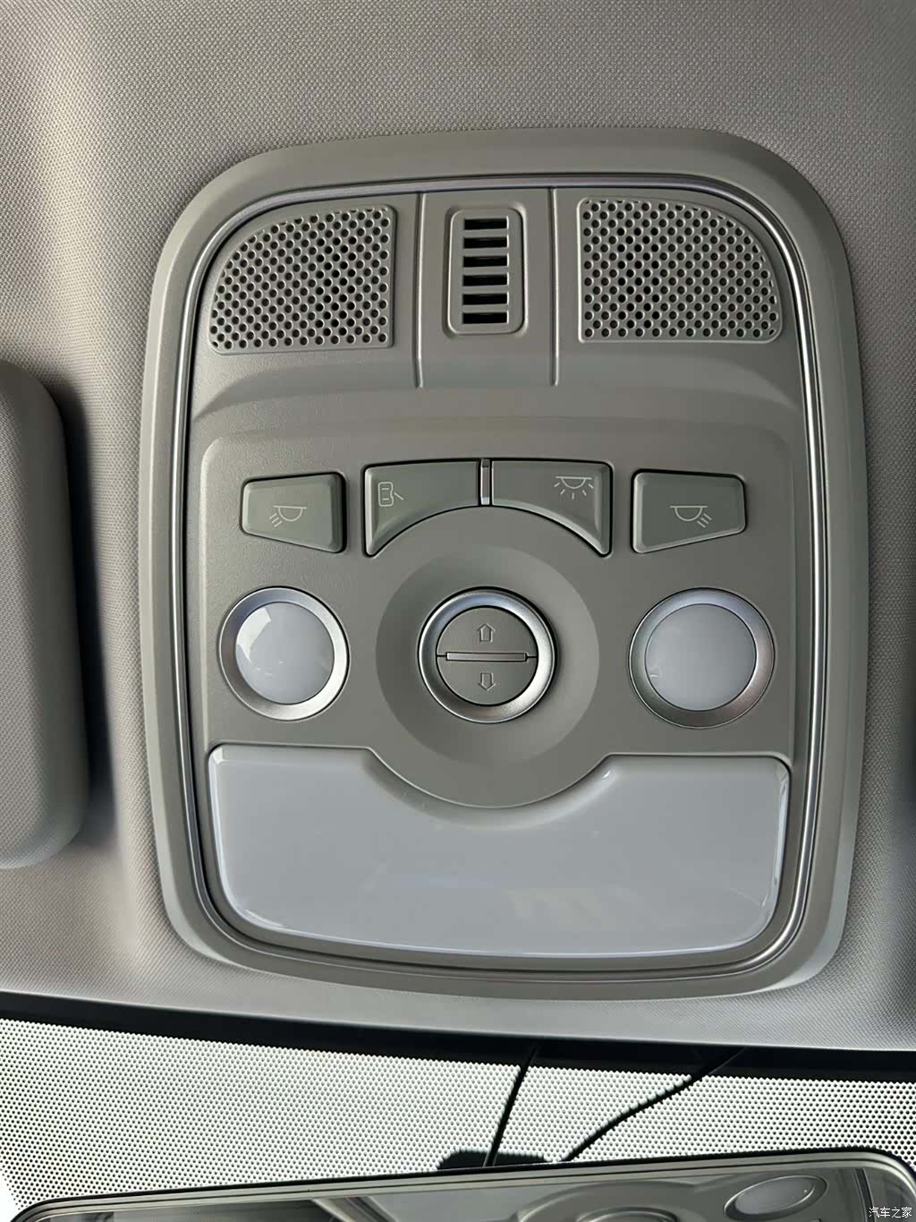 Haval M6, 2023 18