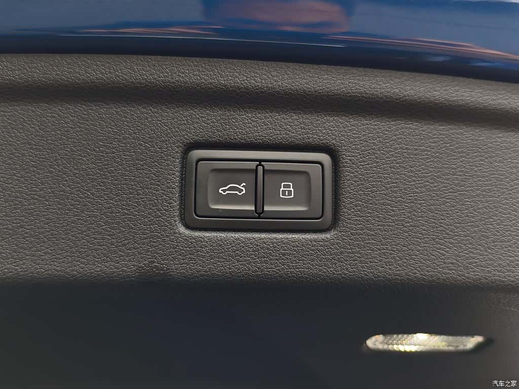 Audi A5, 2023 17