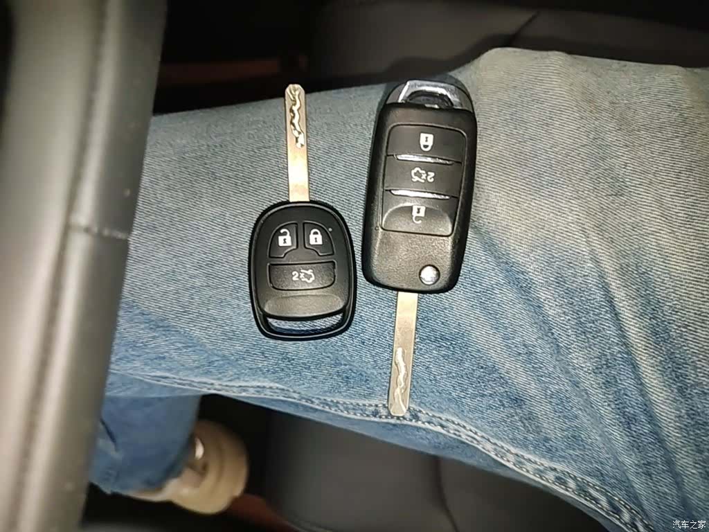 Changan Eado, 2025 9