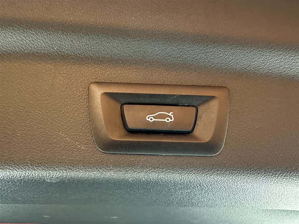 BMW X1, 2023 20