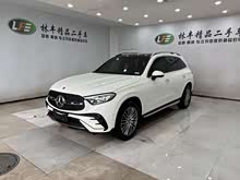 ����GLC 2023�� �Ŀ� GLC 300 L 4MATIC ������ 5��