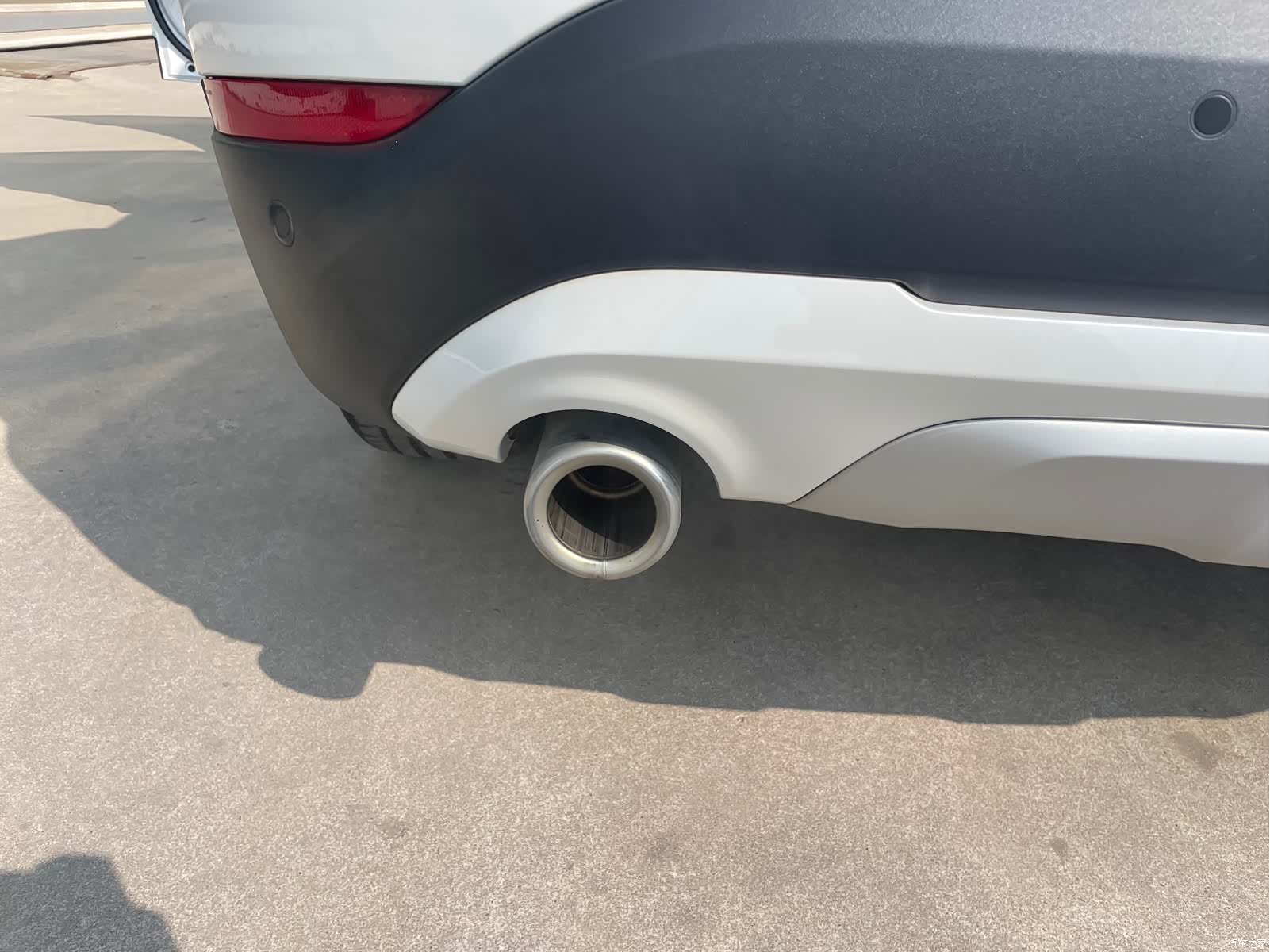 BMW X1, 2022 19
