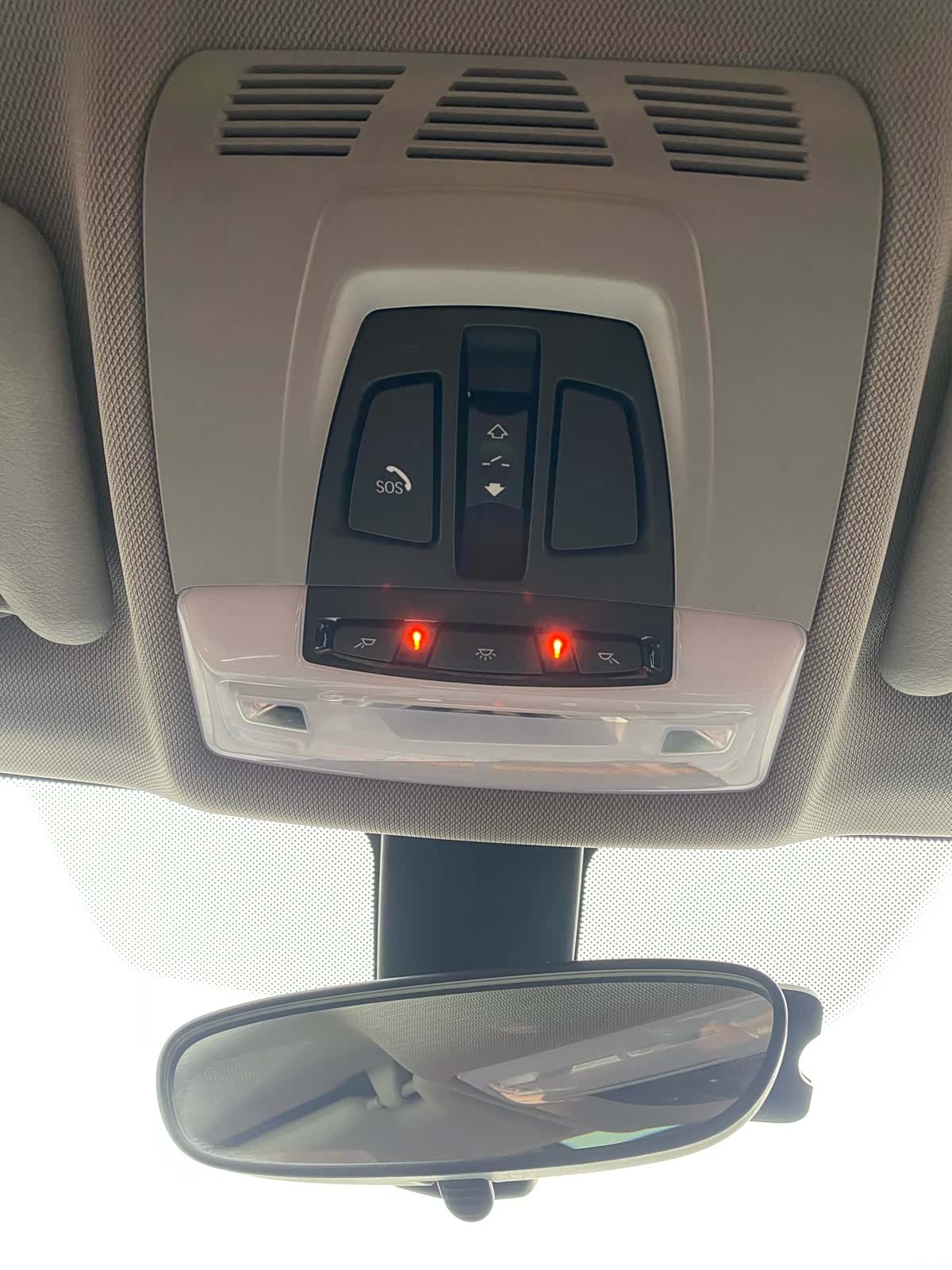 BMW 1 Series, 2018 14