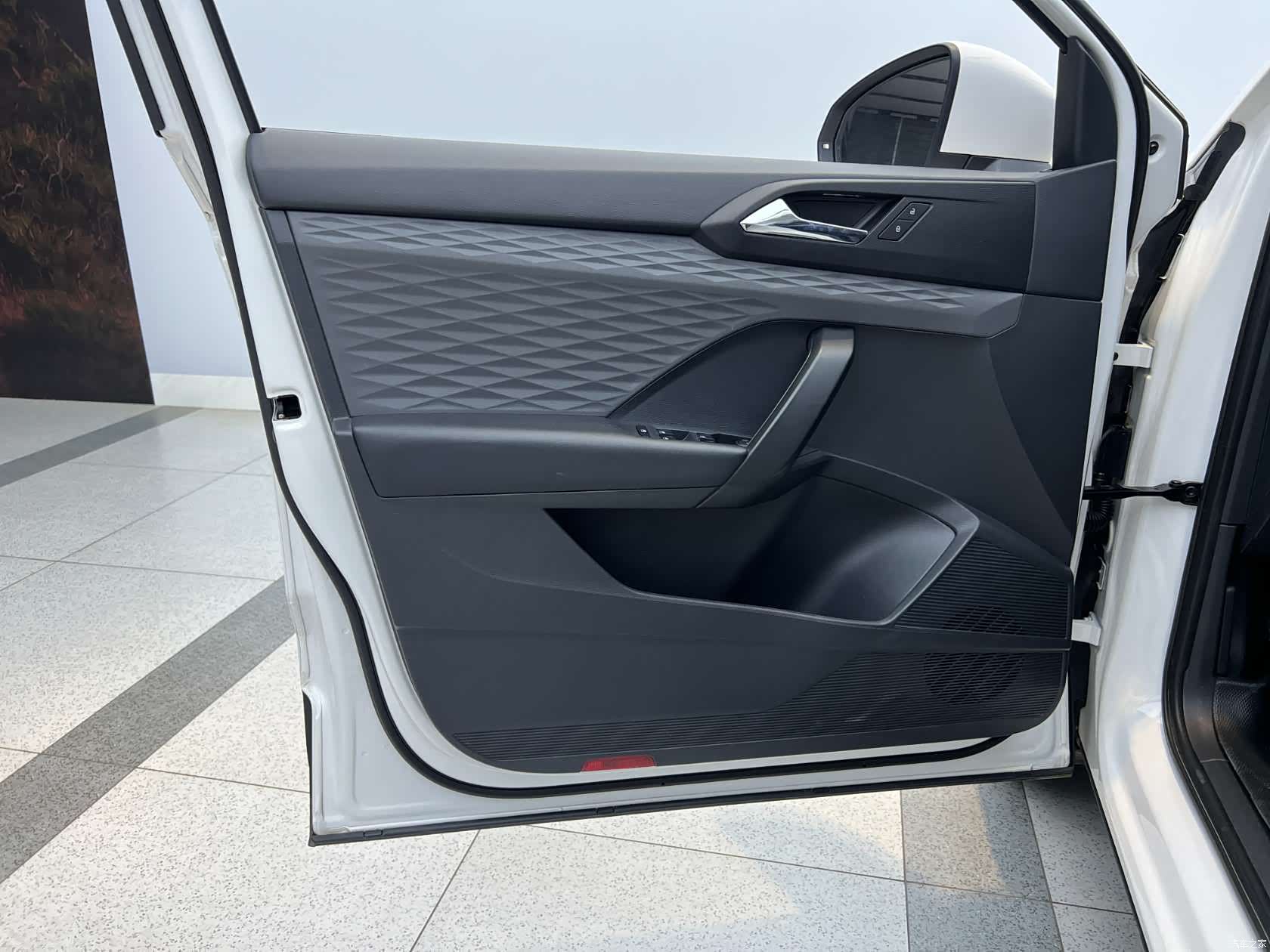 Volkswagen Tharu, 2022 7