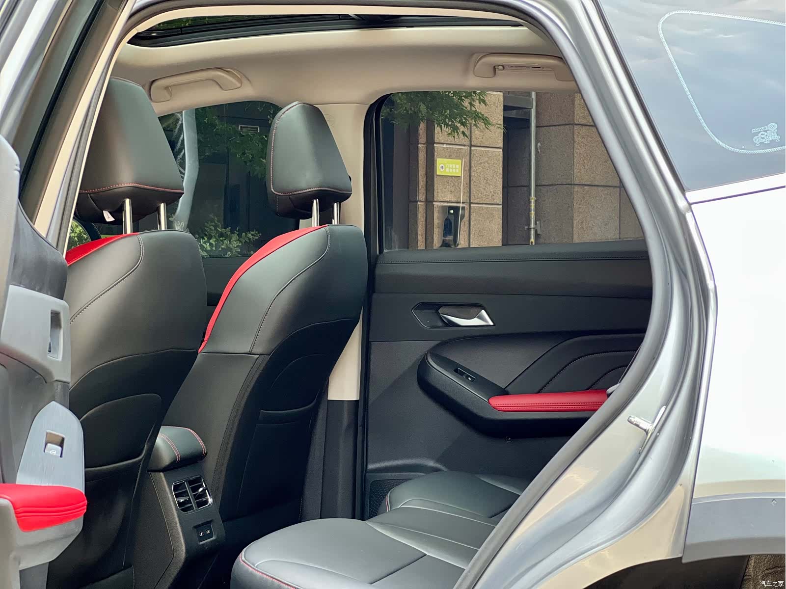Haval Jolion, 2024 6