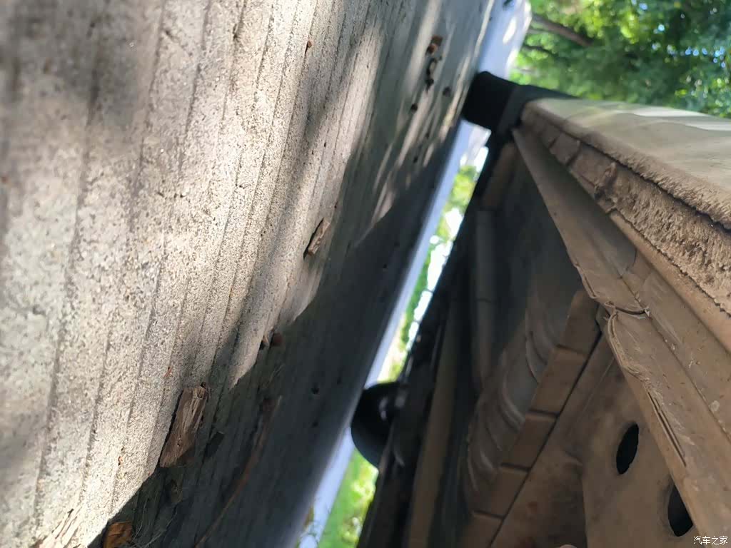 Chevrolet 3, 2015 20