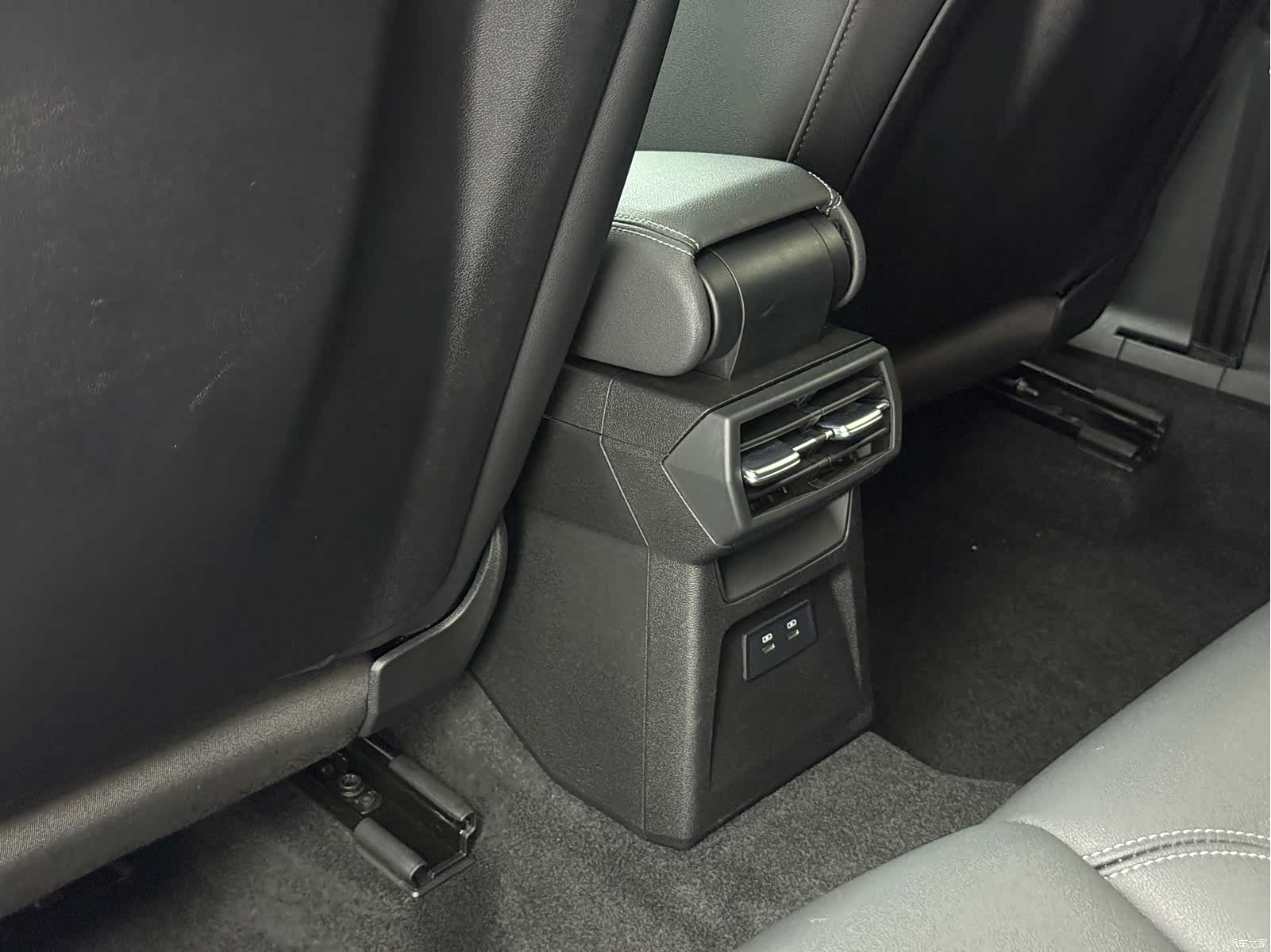 Audi A3, 2022 16