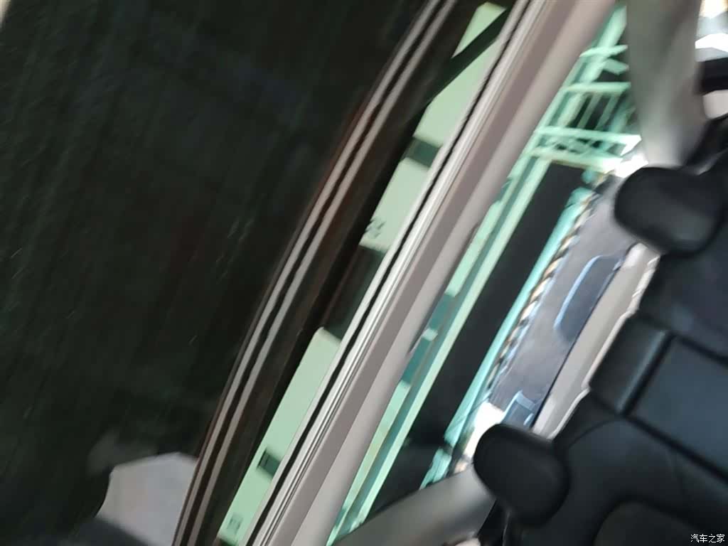Tesla Model 3, 2020 17