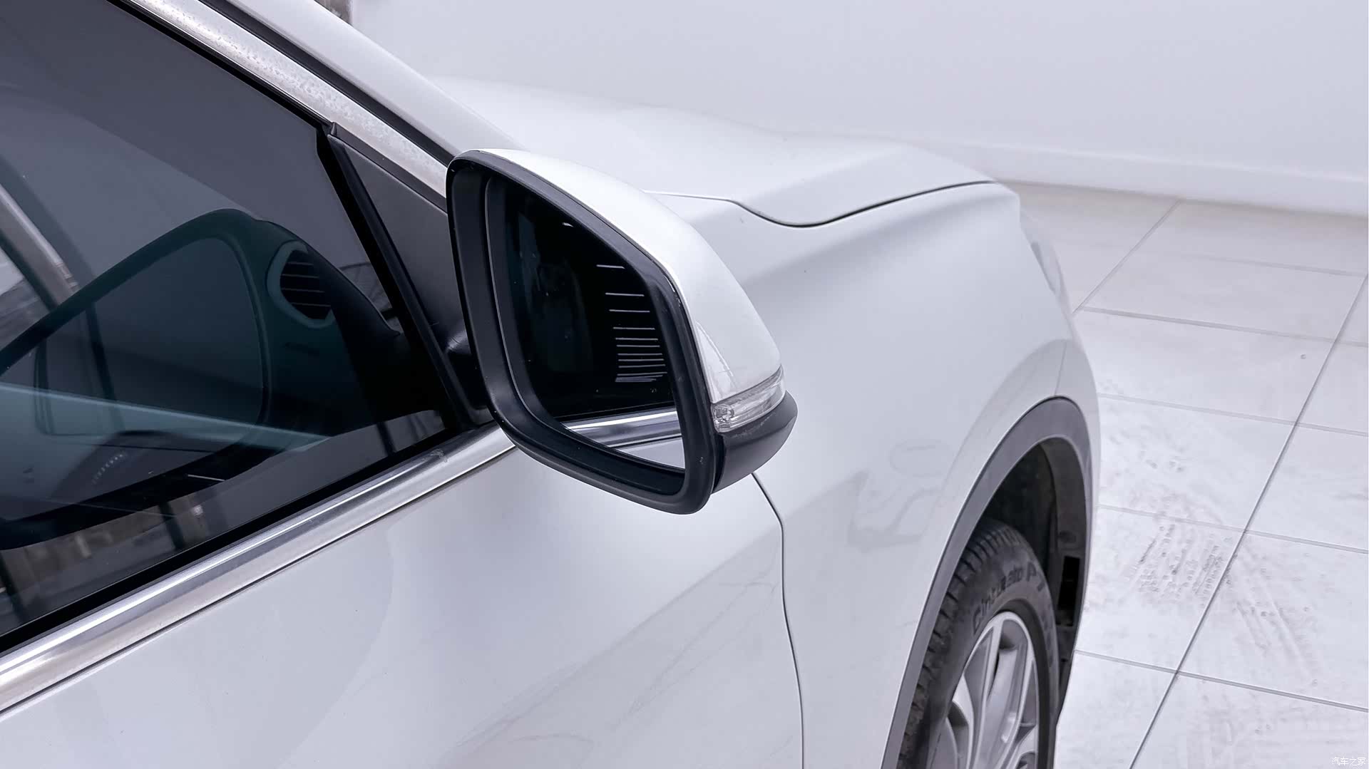 BMW X1, 2019 16