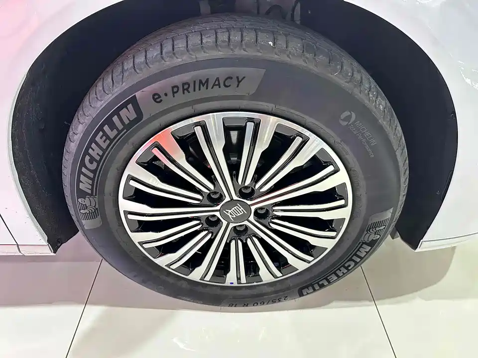 BYD summer BYD summer