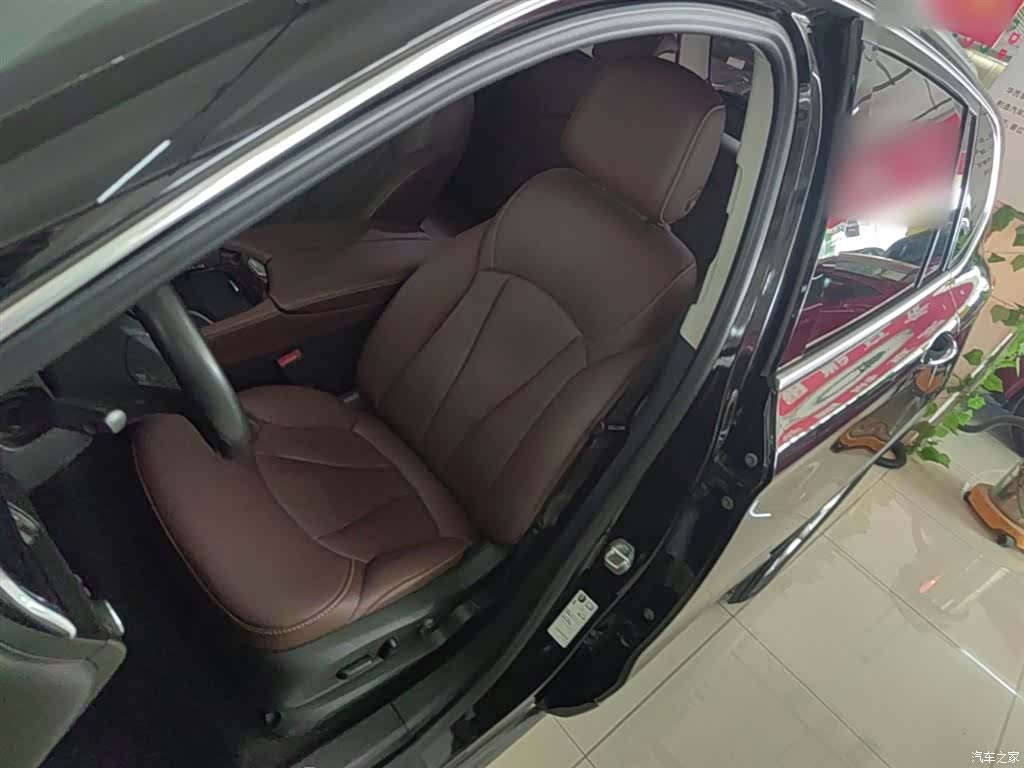 Buick Envision Plus, 2021 15