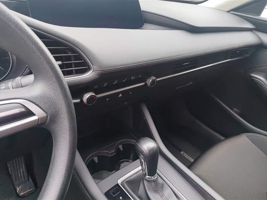 Mazda 3 Angkesaila Mazda 3 Angkesaila