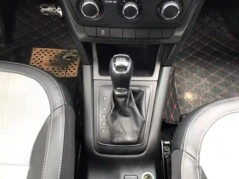 Skoda Yeti Skoda Yeti