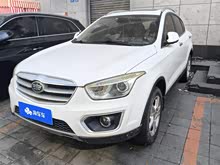 ����X80 2013�� 2.0L �Զ�������