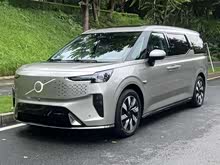 �ֶ���EM90 2025�� Ultra ����