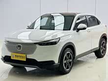 ���� 2023�� 1.5L CVT�ȷ��