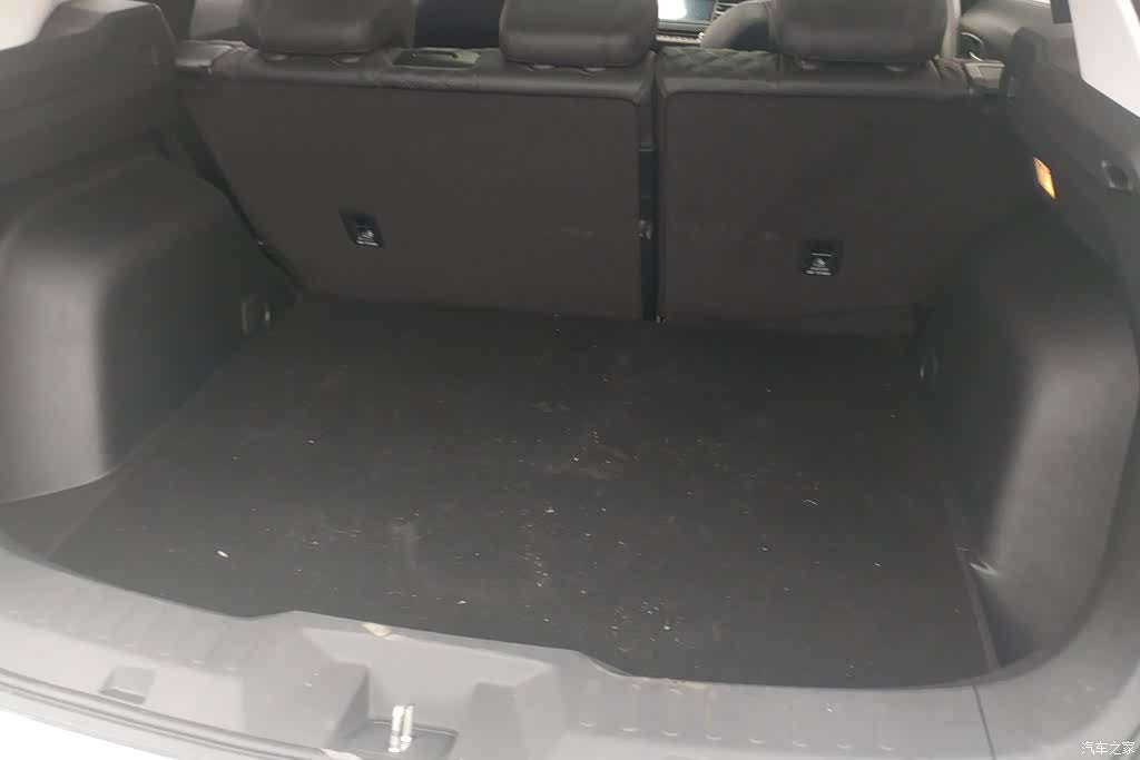 Haval H6, 2020 4