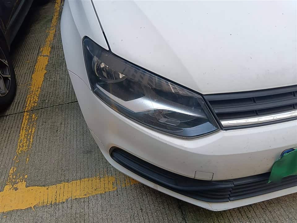 Trumpchi Guangzhou Car Trumpchi Guangzhou Car