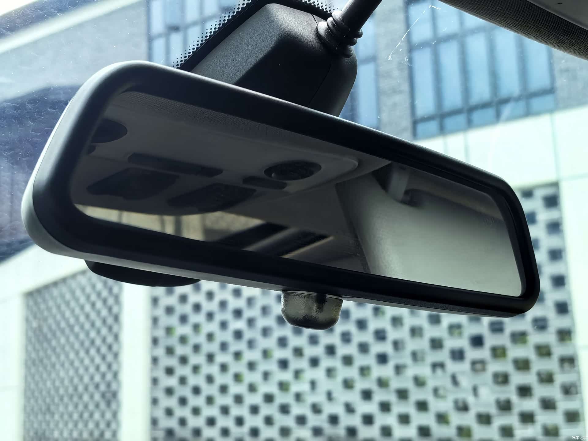BMW X1, 2015 42