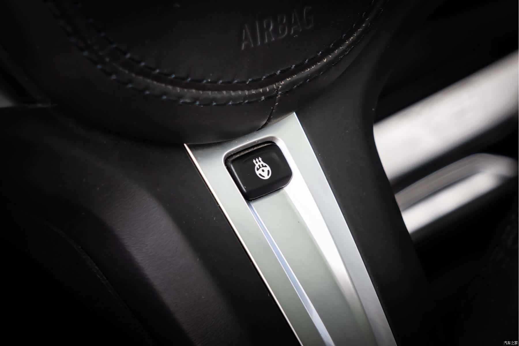 BMW X3, 2019 18