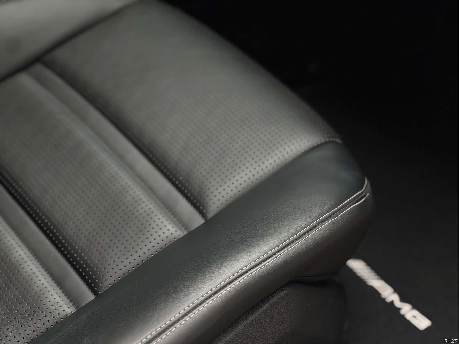 Mercedes-Benz CLS, 2016 12